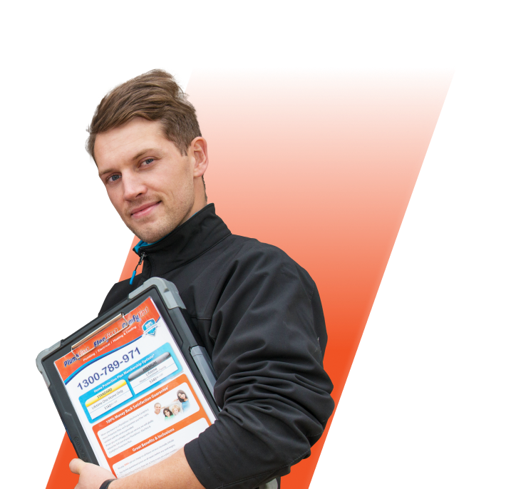 Professional Plumbers