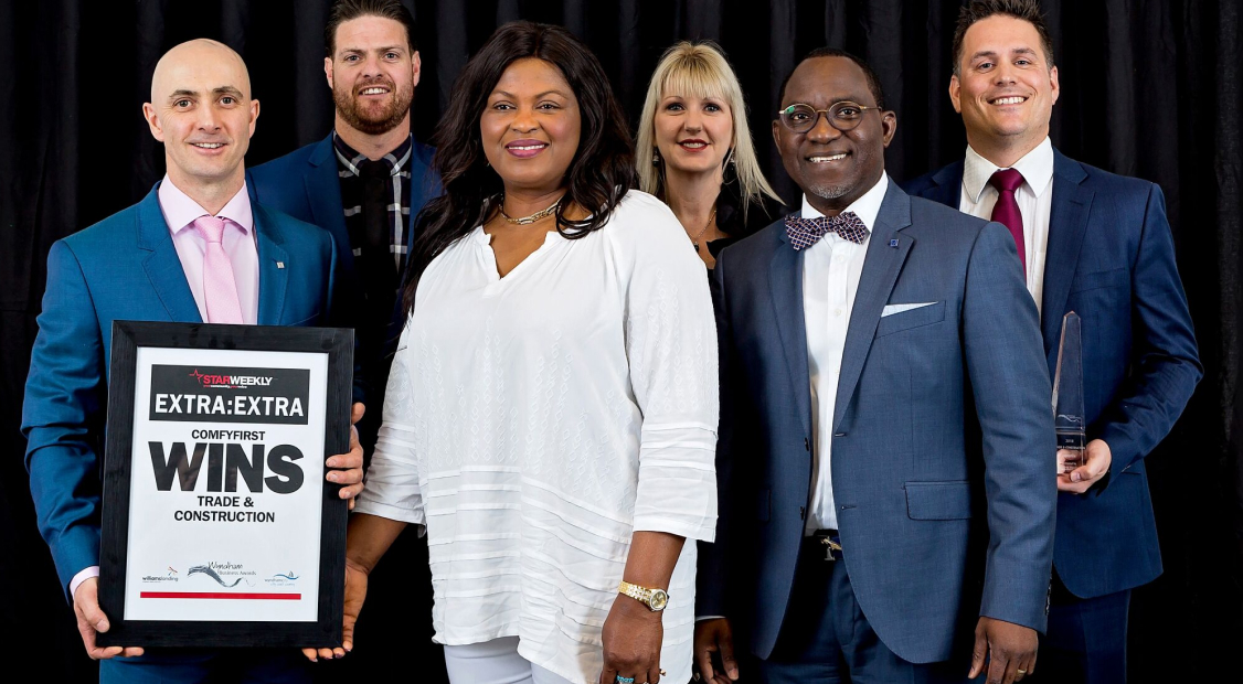 Professional Plumbers