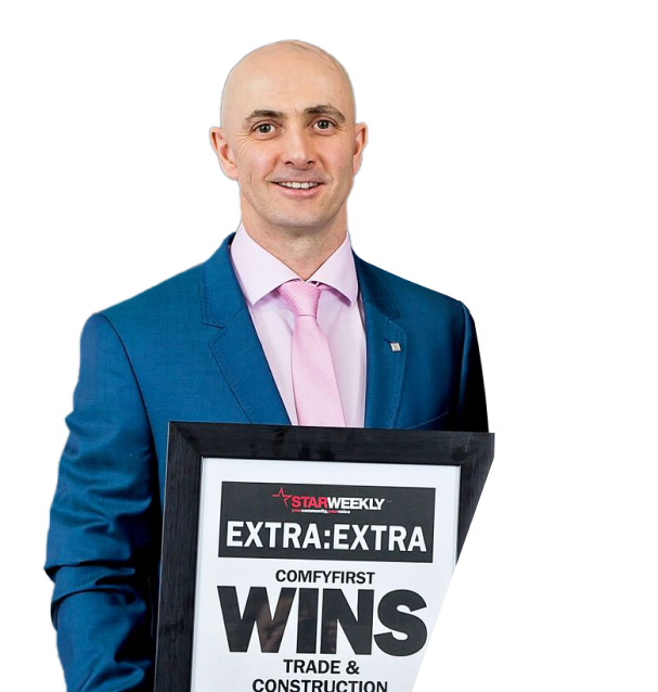 Professional Plumbers