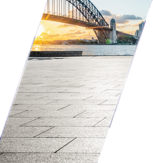 Professional Electrical