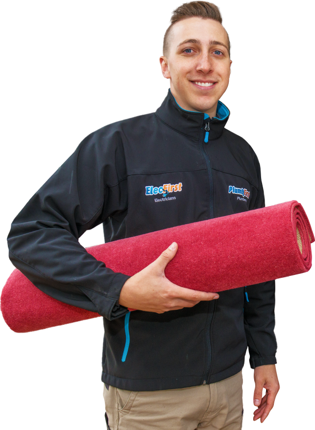 Professional Electrical