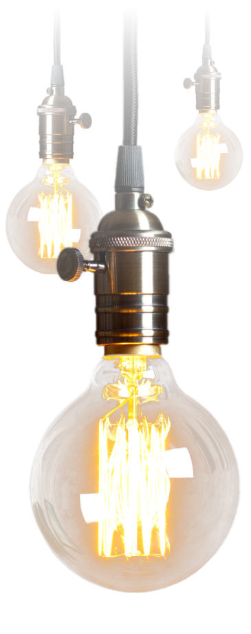 All Electrical Needs