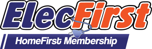 All Electrical Needs