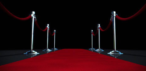 Professional Electrical