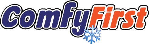 All Electrical Needs