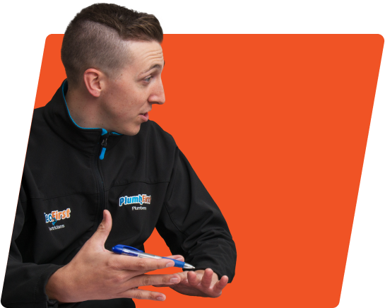 All Plumbing Needs