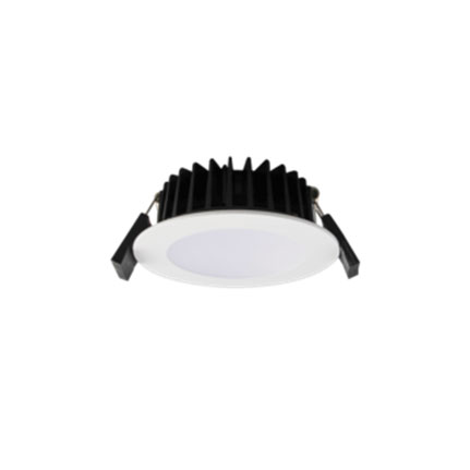 Professional Plumbers