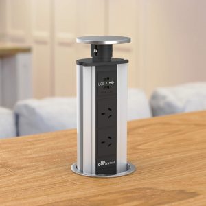 Professional Plumbers