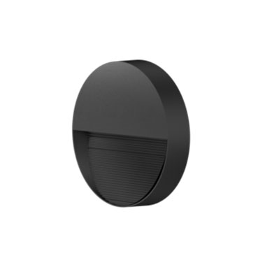 Professional Plumbers