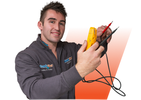 Plumbers Sydney