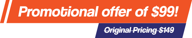 Professional Plumbers