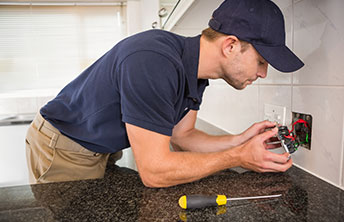 Professional Plumbers